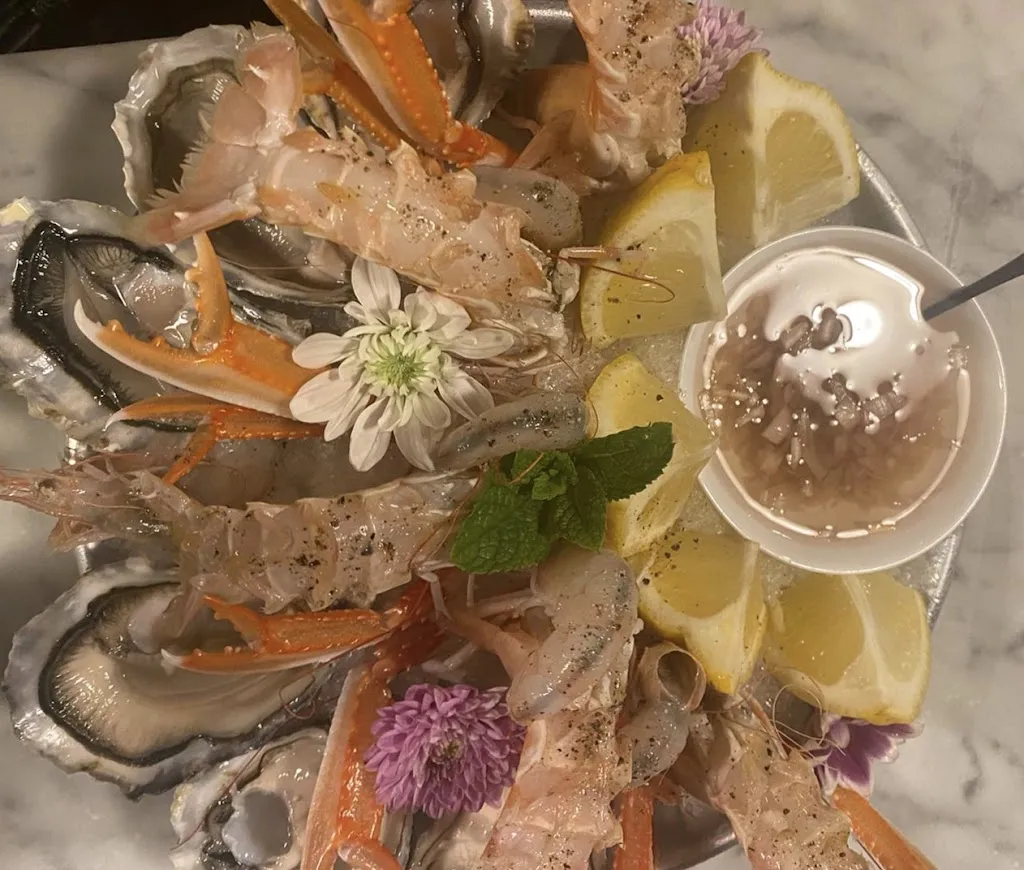 Menu_Osteria Di San Piero_San Piero a Sieve_immagine_5