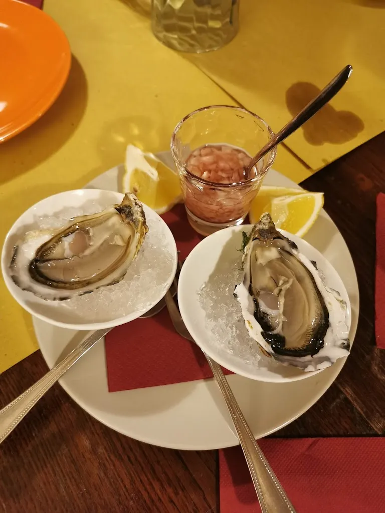 Menu_Osteria Di San Piero_San Piero a Sieve_immagine_9