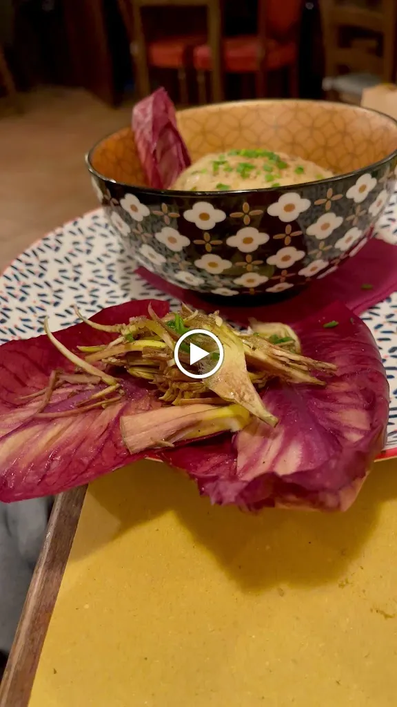 Osteria Di San Piero_San Piero a Sieve_slider_image_2