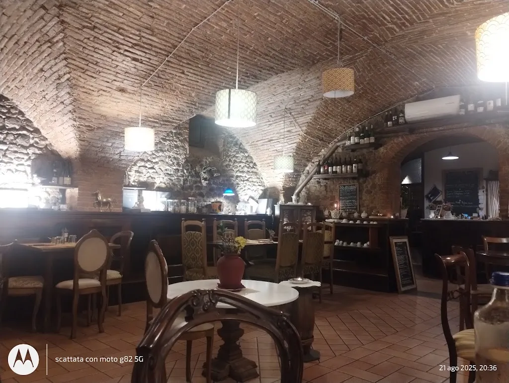 Osteria Di San Piero_San Piero a Sieve_slider_image_3