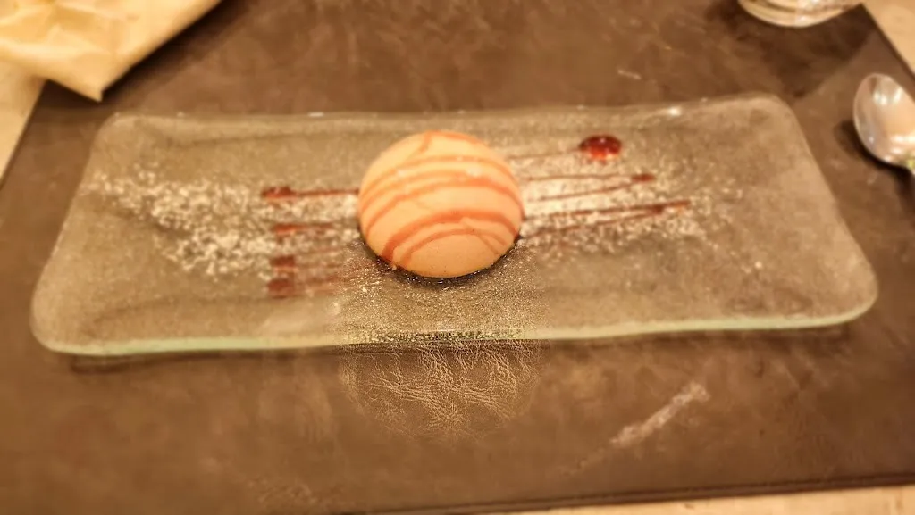 Menu_Il Grano Antico pizzeria_San Piero a Sieve_image_9