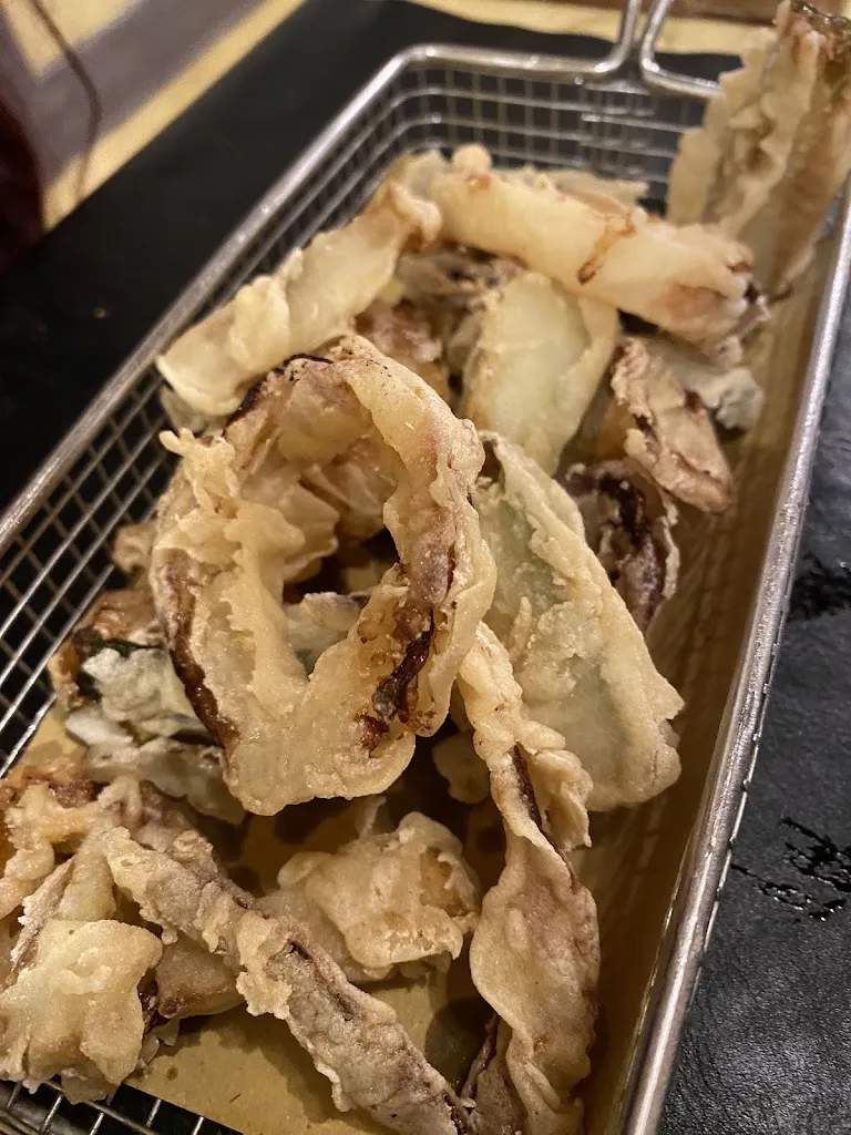 Menu_La Bisboccina_San Piero a Sieve_image_5