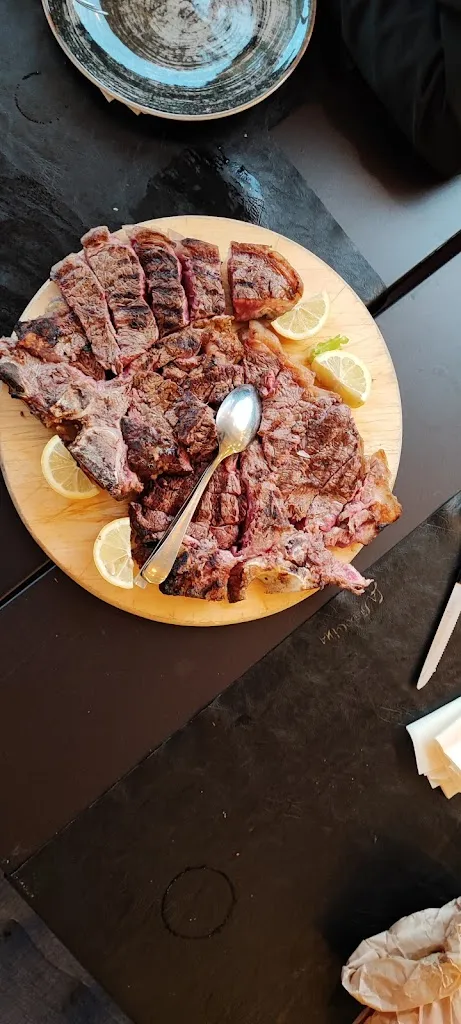 Menu_La Bisboccina_San Piero a Sieve_image_6