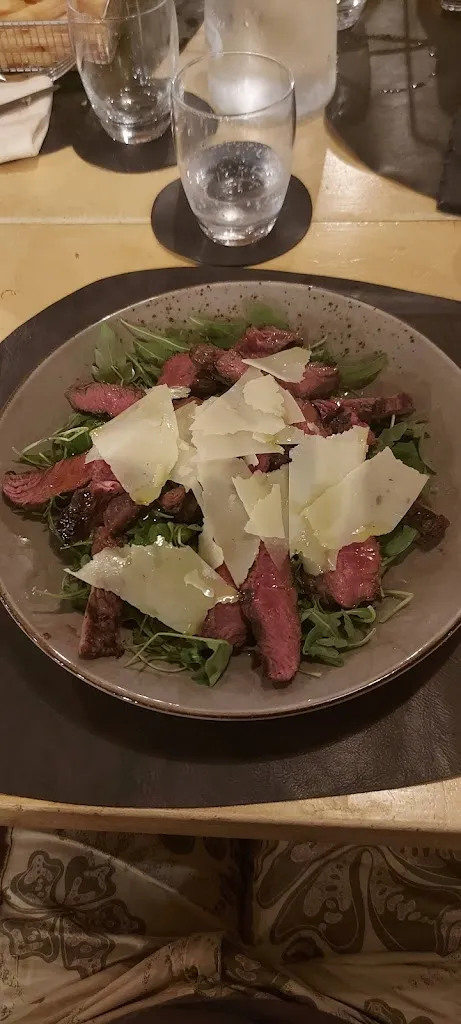 Menu_La Bisboccina_San Piero a Sieve_image_7