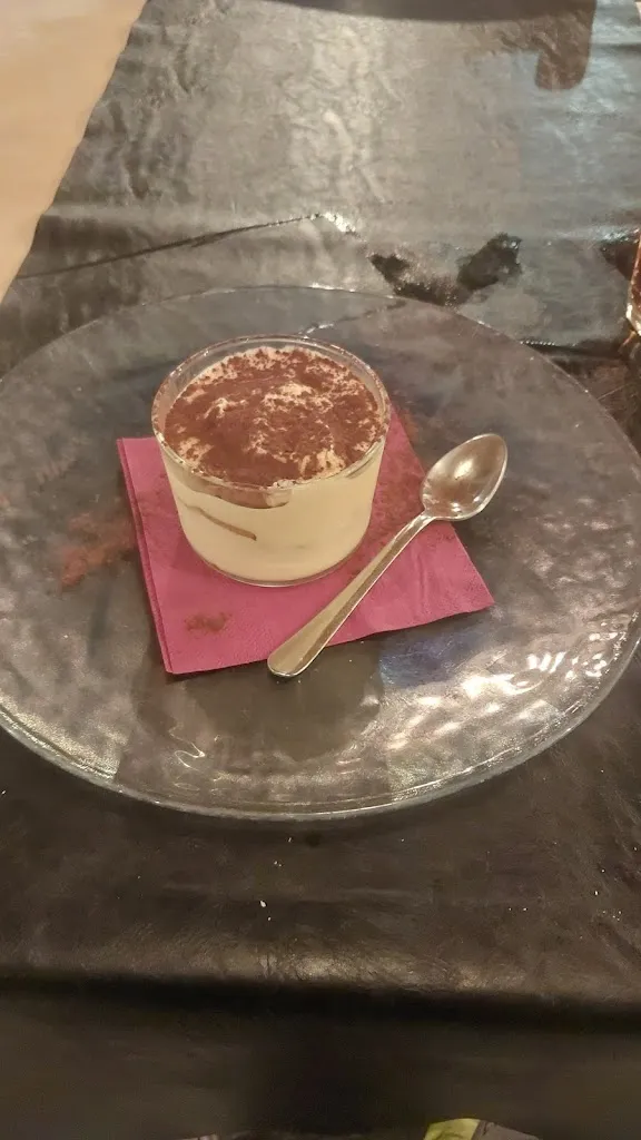 Menu_La Bisboccina_San Piero a Sieve_image_8