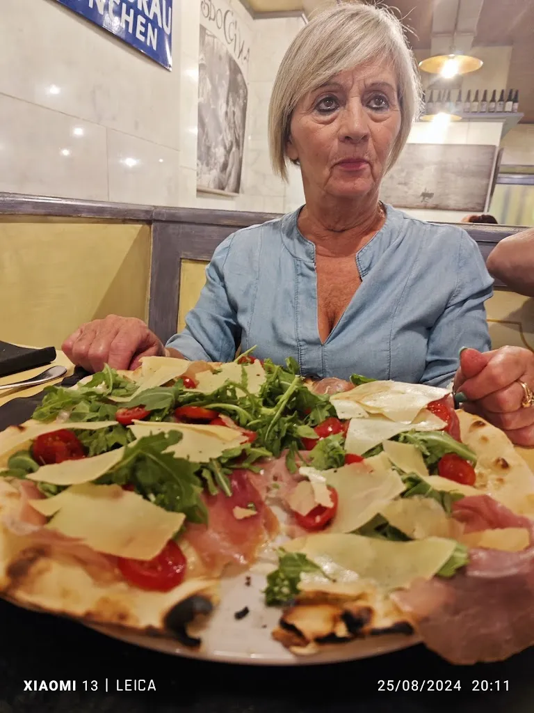 Menu_La Bisboccina_San Piero a Sieve_image_9