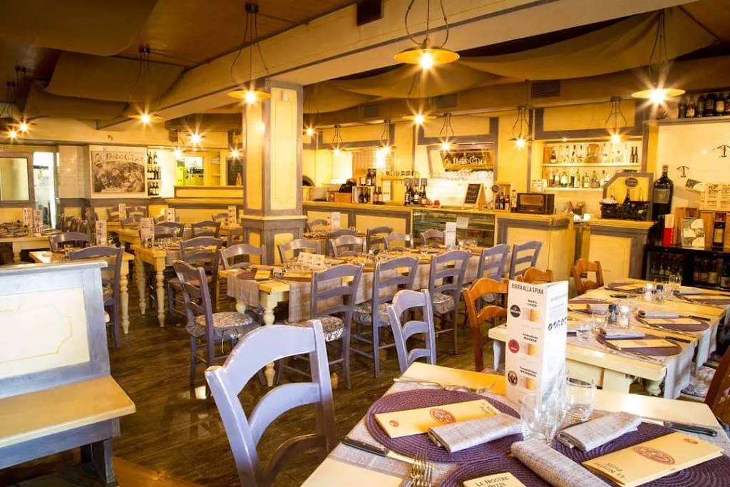 La Bisboccina_San Piero a Sieve_slider_image_1