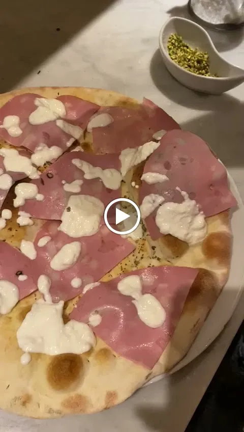 La Bisboccina_San Piero a Sieve_slider_image_2