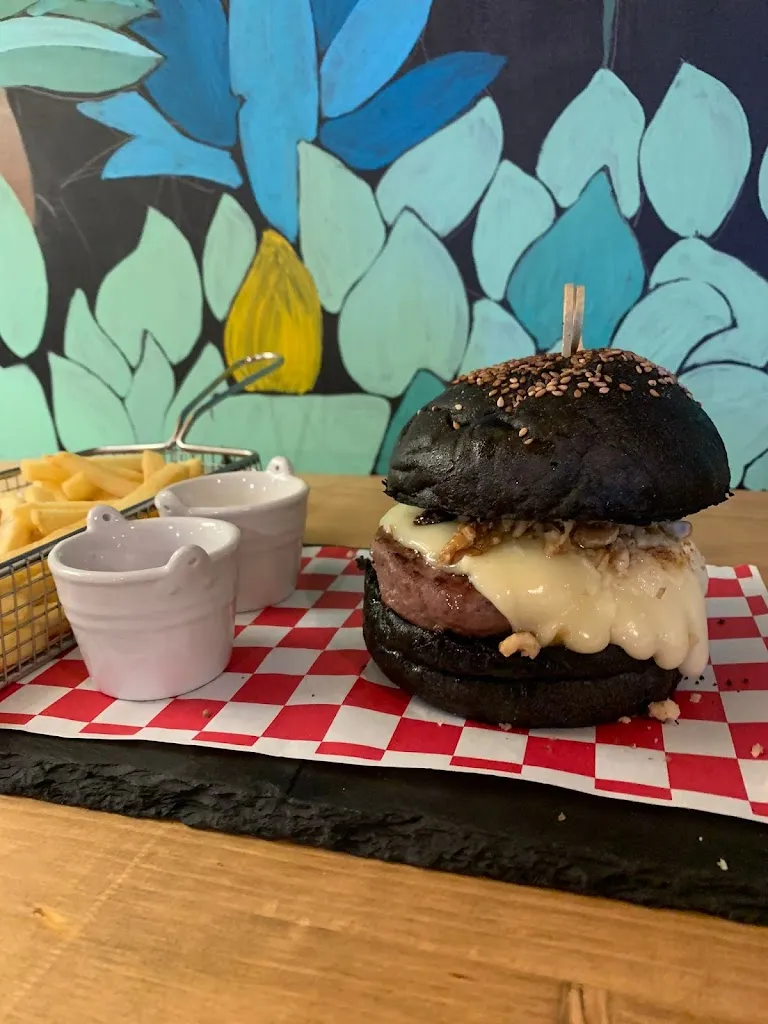 La Bisboccina_San Piero a Sieve_slider_image_3