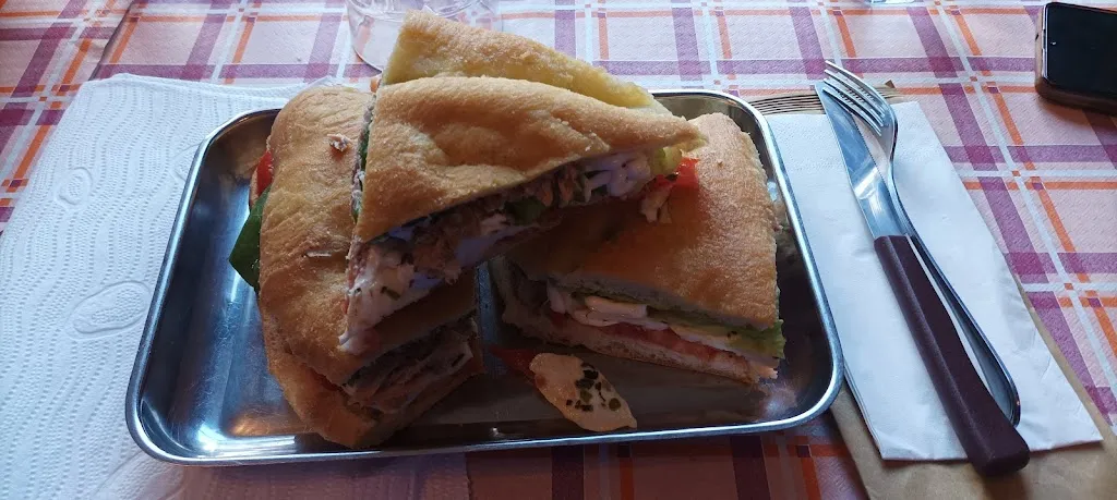 Menu_I'Barrettino - Snack Bar Ristorante_San Piero a Sieve_image_3