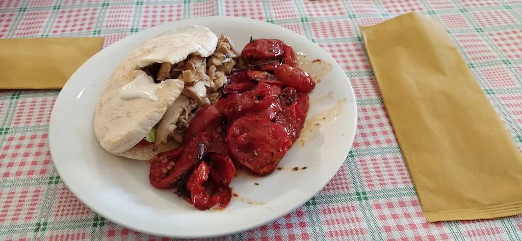 Menu_I'Barrettino - Snack Bar Ristorante_San Piero a Sieve_image_4