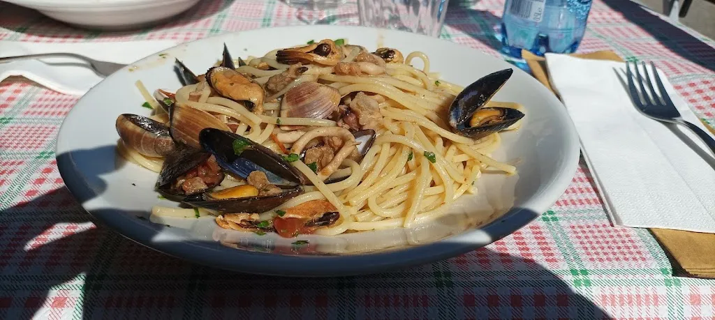 Menu_I'Barrettino - Snack Bar Ristorante_San Piero a Sieve_image_5