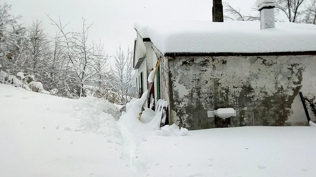 I'Barrettino - Snack Bar Ristorante_San Piero a Sieve_slider_image_3