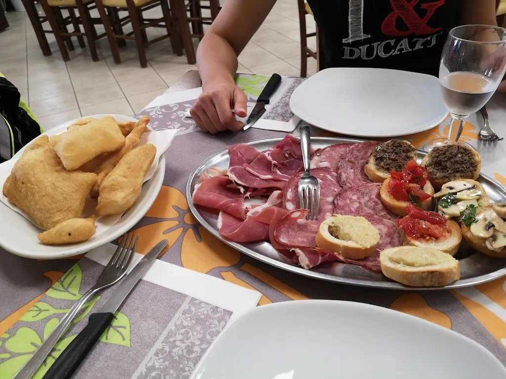 Menu_Pizzeria Tavola Calda Da Baffo_San Piero a Sieve_image_2