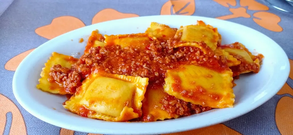 Menu_Pizzeria Tavola Calda Da Baffo_San Piero a Sieve_image_3