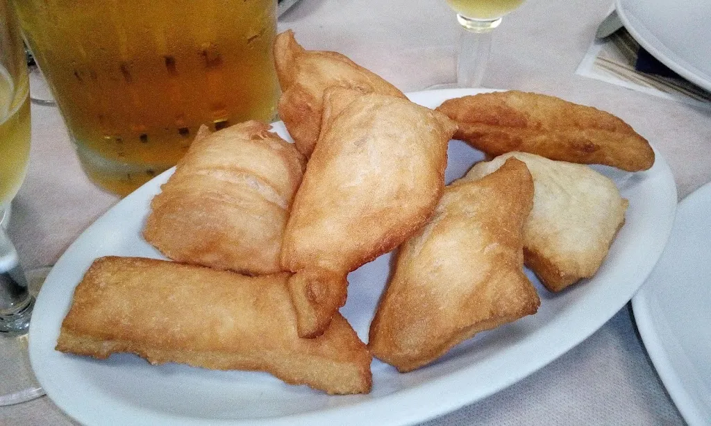 Menu_Pizzeria Tavola Calda Da Baffo_San Piero a Sieve_image_4