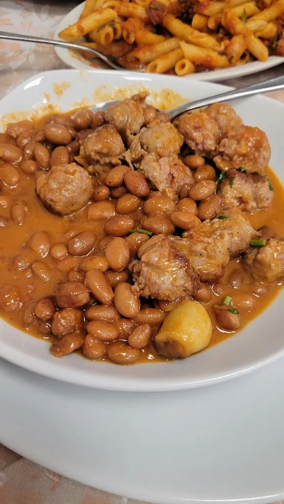 Menu_Pizzeria Tavola Calda Da Baffo_San Piero a Sieve_image_5