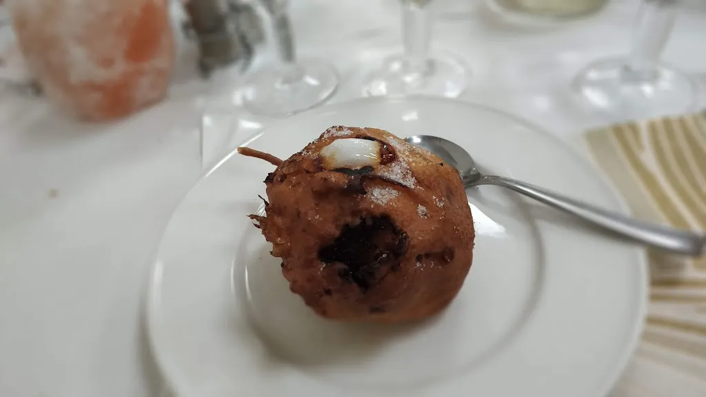 Menu_Pizzeria Tavola Calda Da Baffo_San Piero a Sieve_image_6