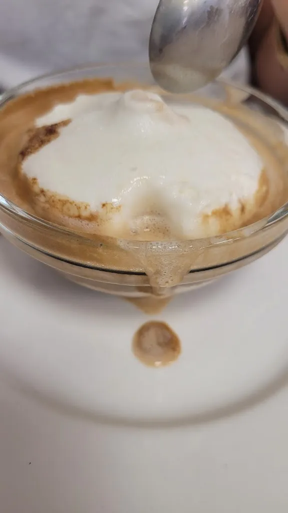 Menu_Pizzeria Tavola Calda Da Baffo_San Piero a Sieve_image_7