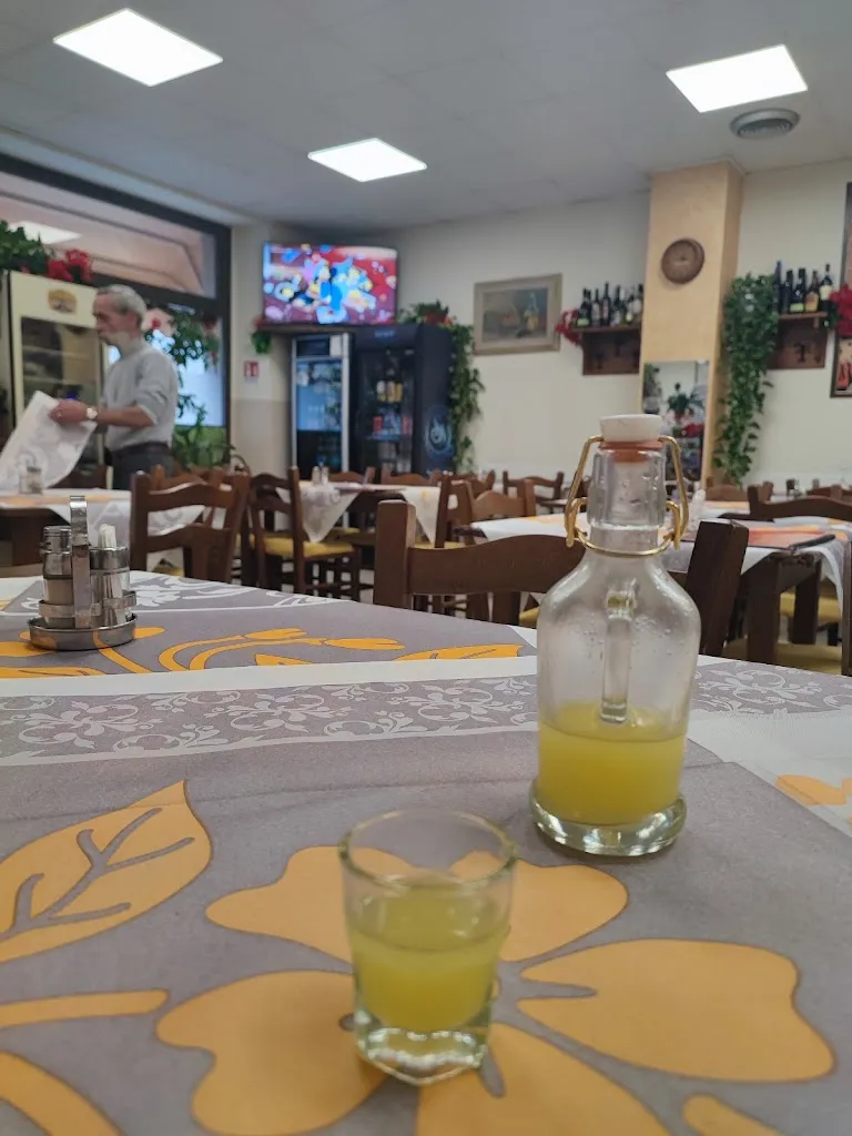 Menu_Pizzeria Tavola Calda Da Baffo_San Piero a Sieve_image_8