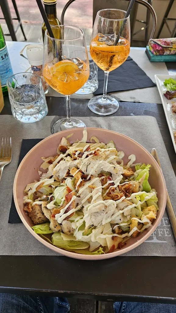 Menu_Garden Caffè_San Piero a Sieve_image_4