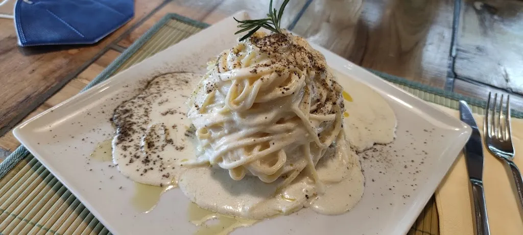 Menu_Garden Caffè_San Piero a Sieve_image_5