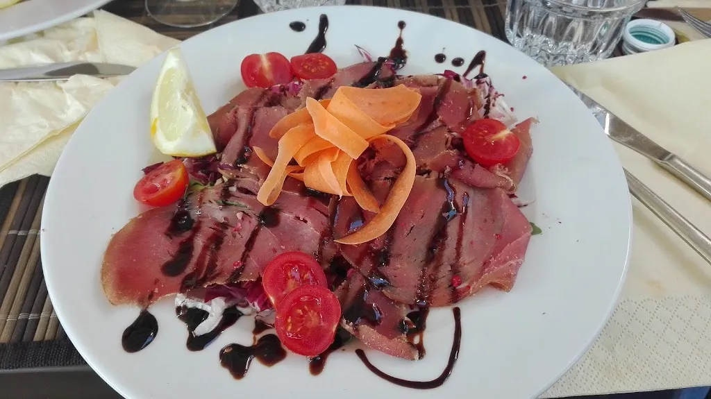 Menu_Garden Caffè_San Piero a Sieve_image_6