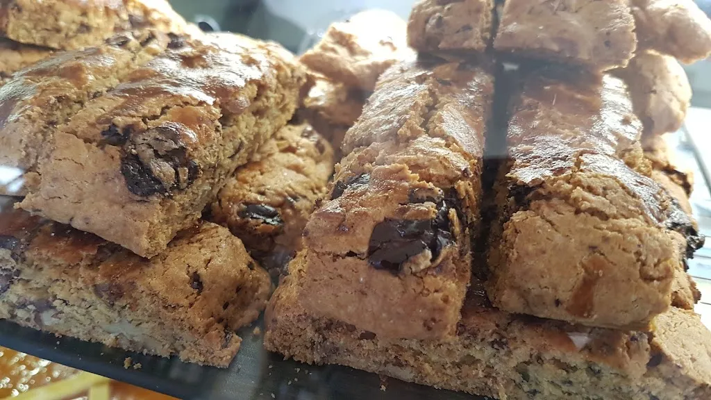 Menu_Garden Caffè_San Piero a Sieve_image_7