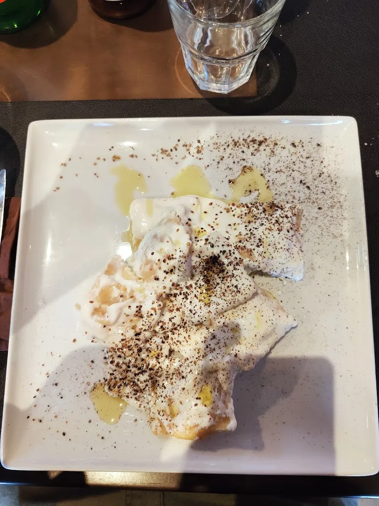 Menu_Garden Caffè_San Piero a Sieve_image_8