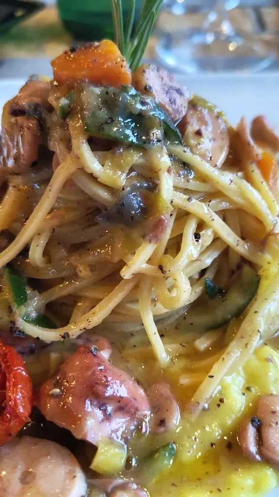 Garden Caffè_San Piero a Sieve_slider_image_2