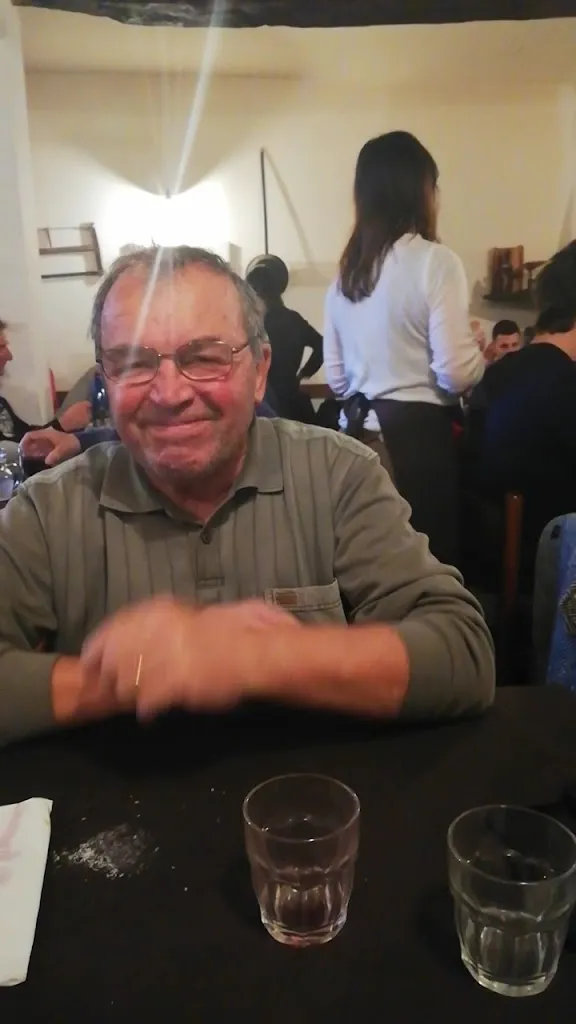 Antica Osteria di Novoli dal 1807 . Pasta fresca fatta in casa, specialità Tortelli Mugellani._San Piero a Sieve_slider_image_2