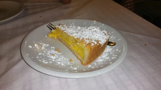 Antica Osteria di Novoli dal 1807 . Pasta fresca fatta in casa, specialità Tortelli Mugellani._San Piero a Sieve_slider_image_3