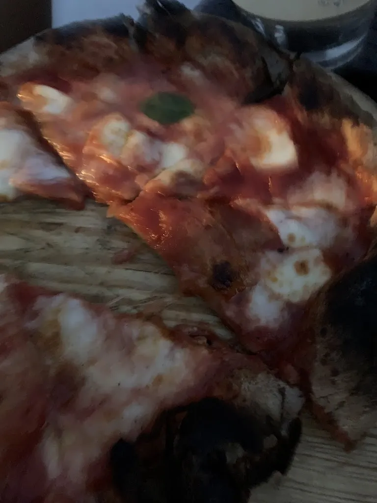 Menu_Terrazza 22_San Piero a Sieve_image_1