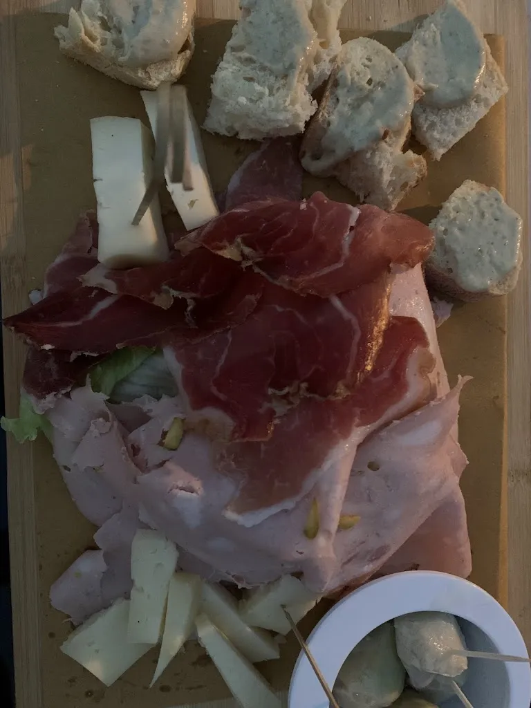 Menu_Terrazza 22_San Piero a Sieve_image_2