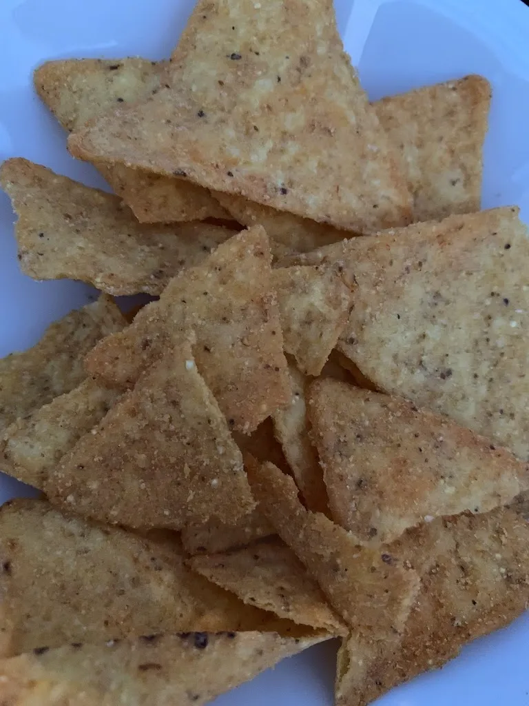 Menu_Terrazza 22_San Piero a Sieve_image_3