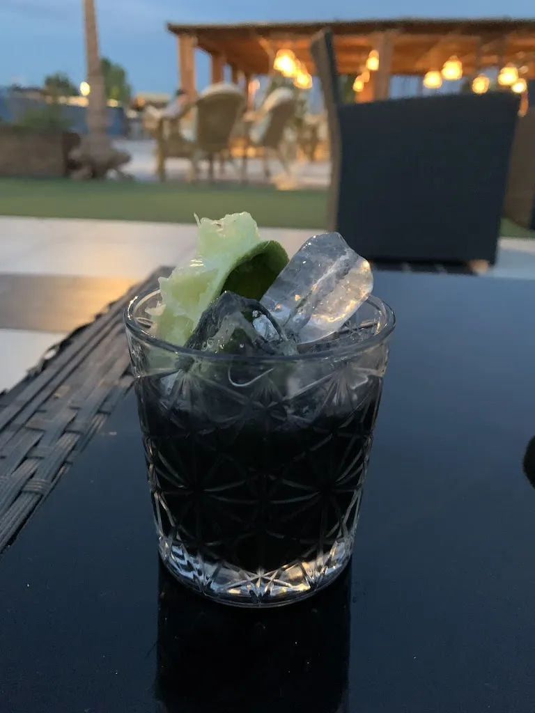 Menu_Terrazza 22_San Piero a Sieve_image_4