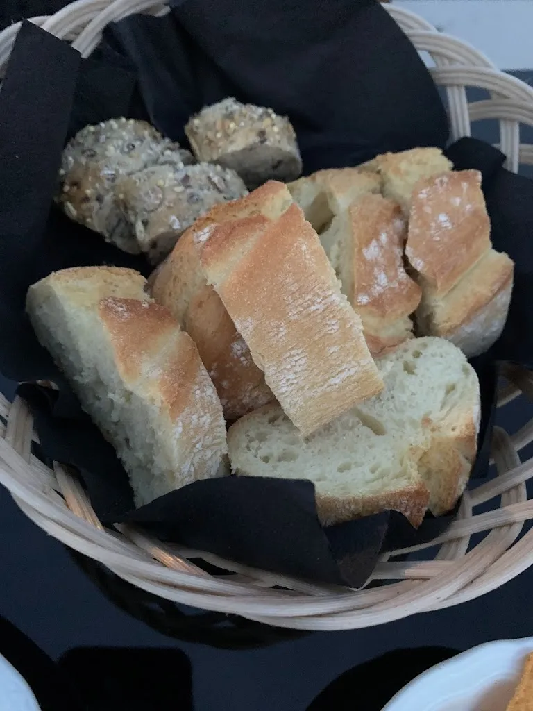 Menu_Terrazza 22_San Piero a Sieve_image_5