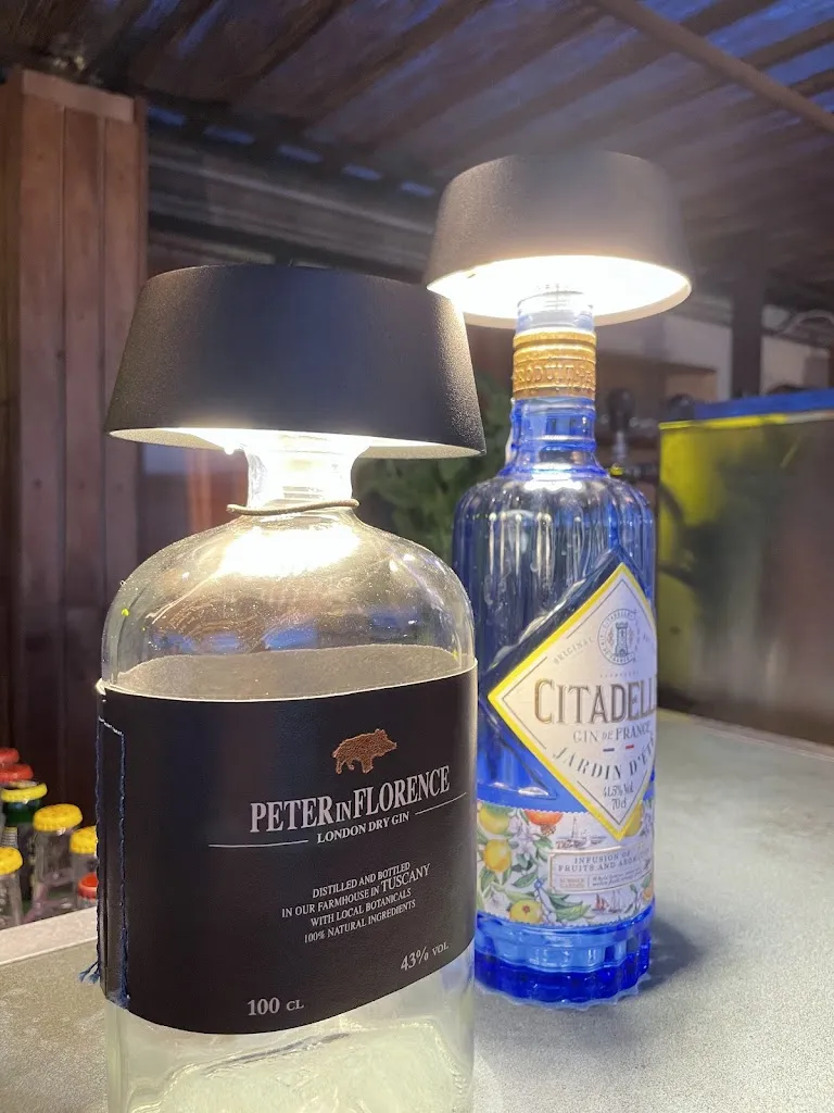 Menu_Terrazza 22_San Piero a Sieve_image_6