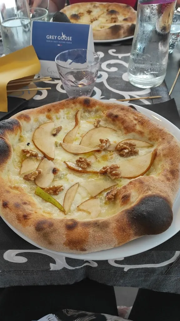 Sabrina Bruno_Terrazza 22_San Piero a Sieve_review