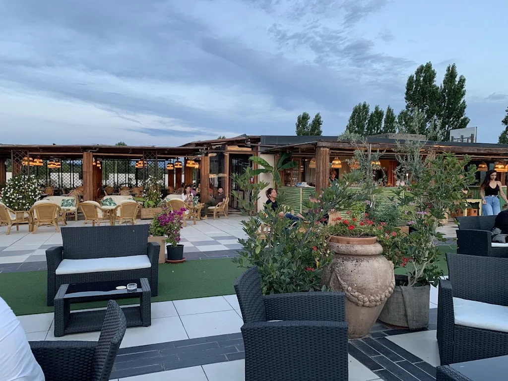 Terrazza 22_San Piero a Sieve_slider_image_1