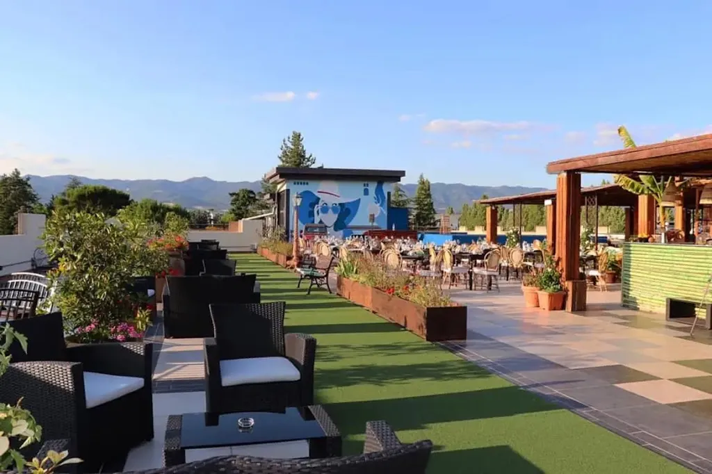 Terrazza 22_San Piero a Sieve_slider_image_3