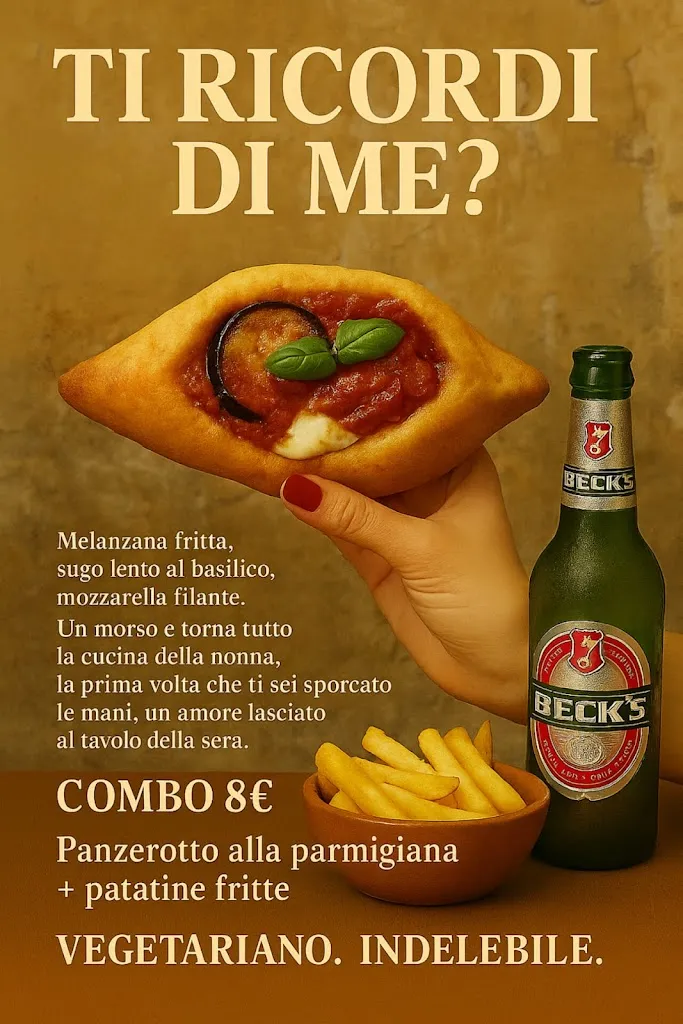 Menu_Panzo' Mesagne_Mesagne_image_2