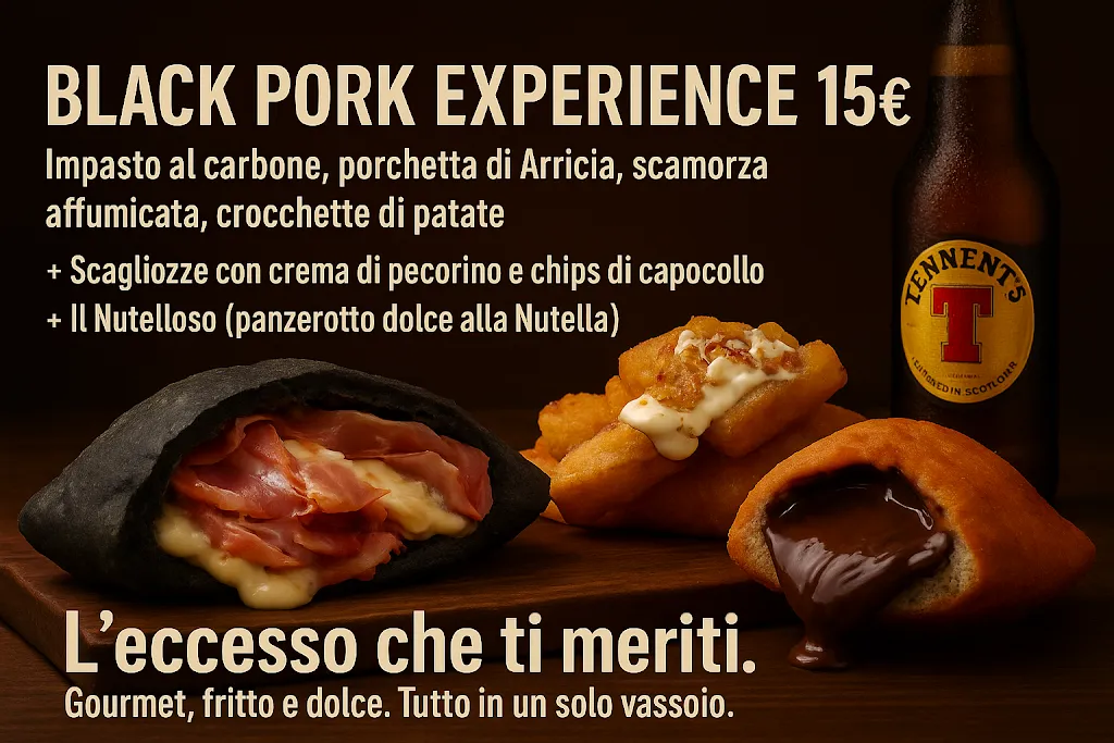 Menu_Panzo' Mesagne_Mesagne_image_3