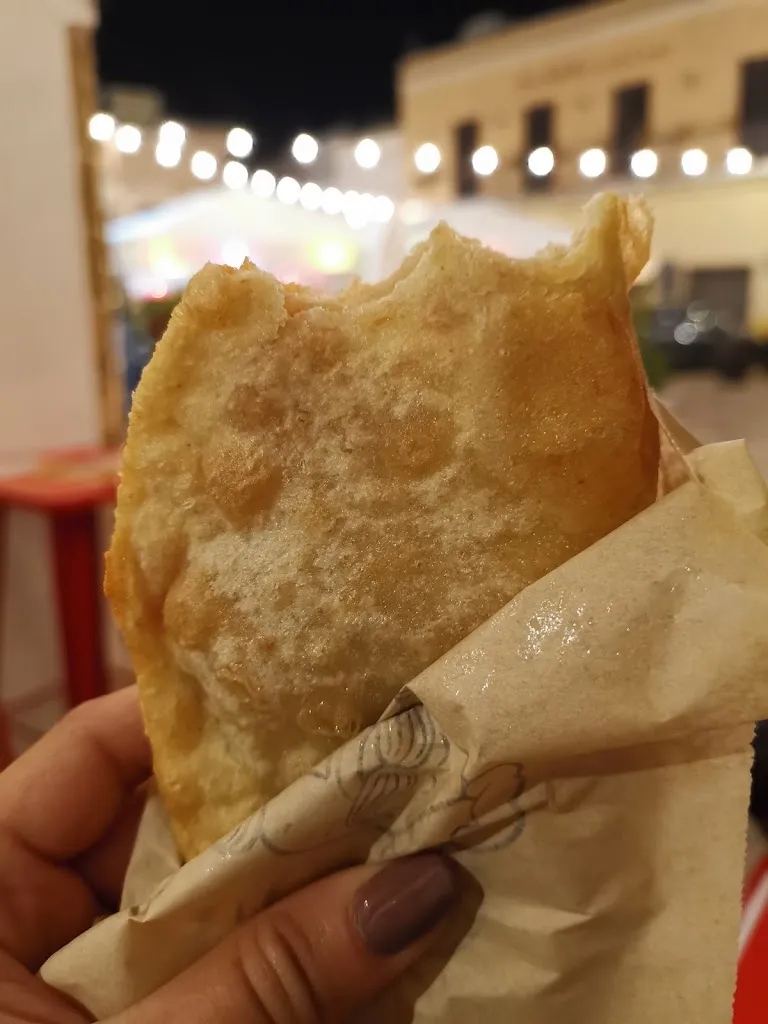 Menu_Panzo' Mesagne_Mesagne_image_5