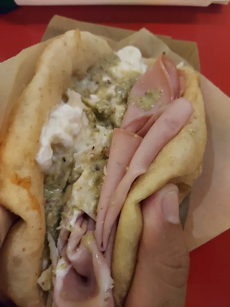 Menu_Panzo' Mesagne_Mesagne_image_7