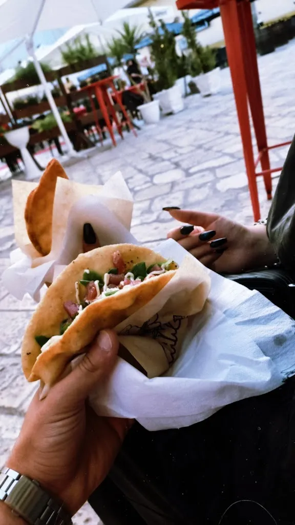 Menu_Panzo' Mesagne_Mesagne_image_8