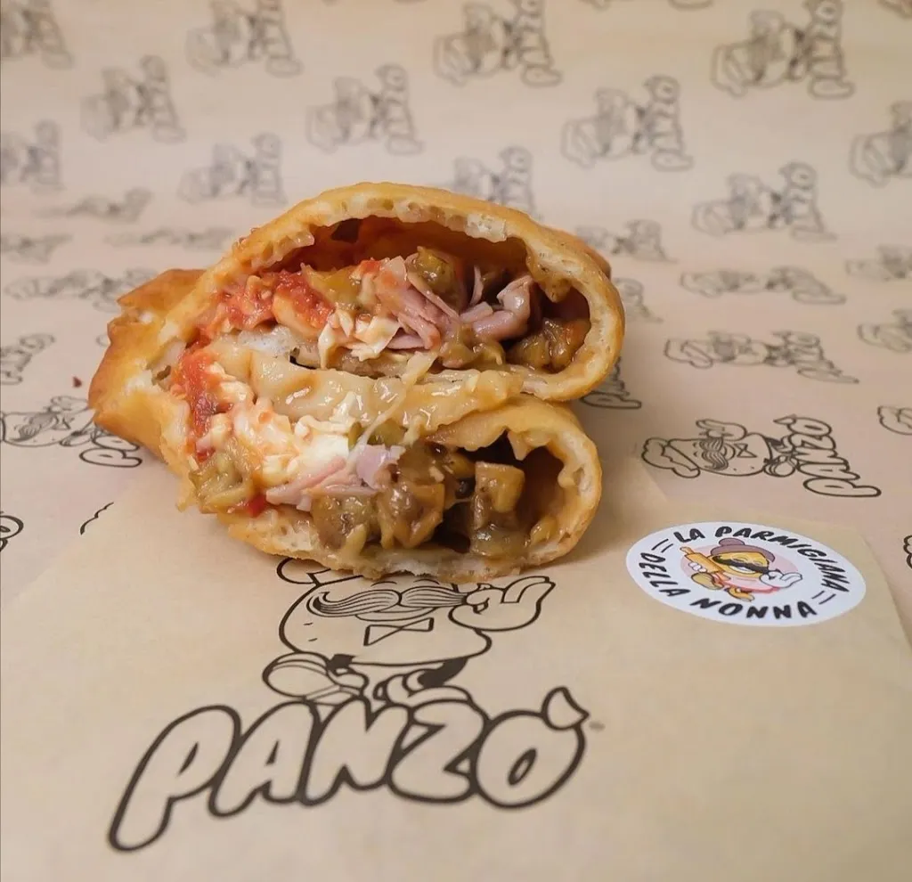 Menu_Panzo' Mesagne_Mesagne_image_9