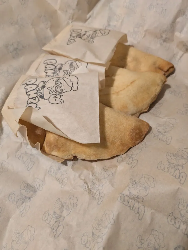 Alessandro Nini_Panzo' Mesagne_Mesagne_review