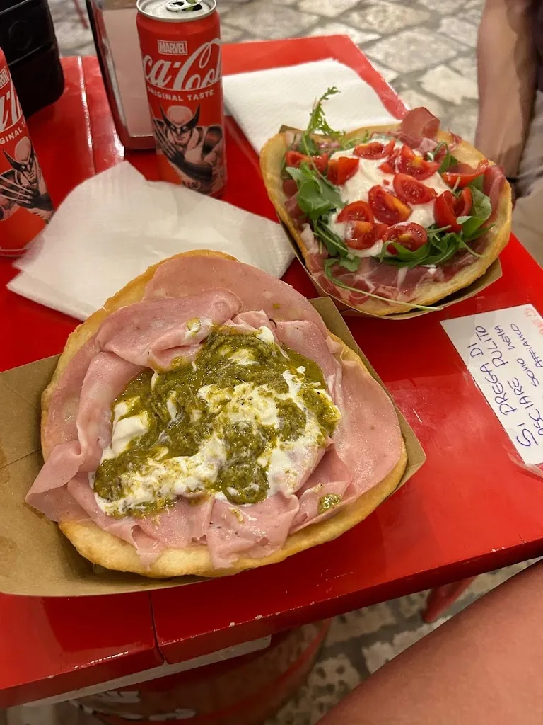 Alessandro Zambelli_Panzo' Mesagne_Mesagne_review