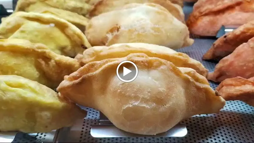 Panzo' Mesagne_Mesagne_slider_image_2